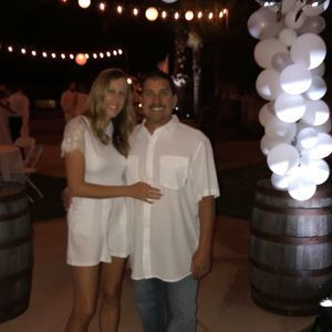 Meet your Posher, Jeana